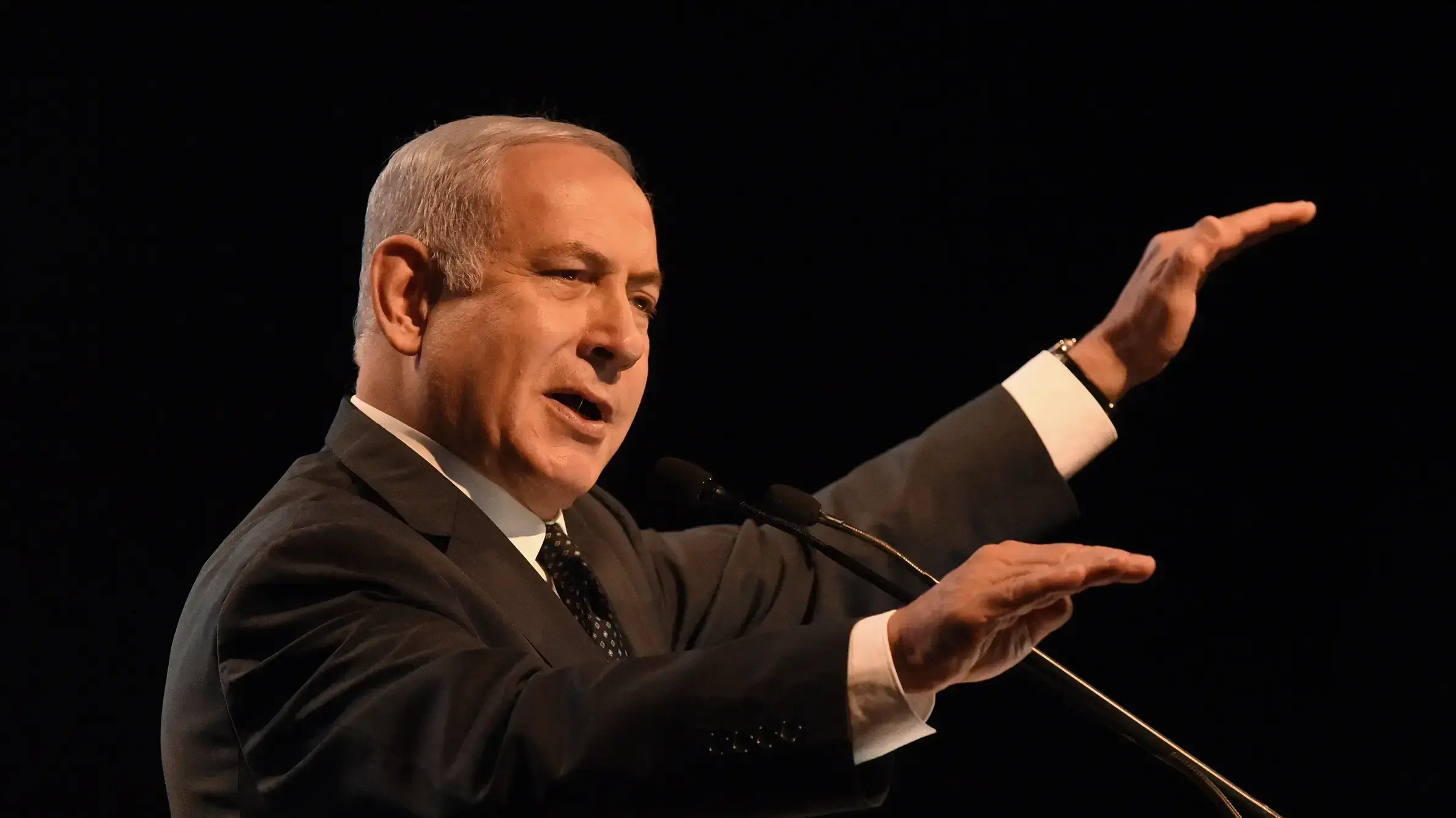 טקס הרמת כוסית לשנה החדשה עם ראשי רשויות, קריית שדה התעופה 30 באוגוסט 2018 טקס הרמת כוסית לשנה החדשה עם ראשי רשויות, קריית שדה התעופה 30 באוגוסט 2018