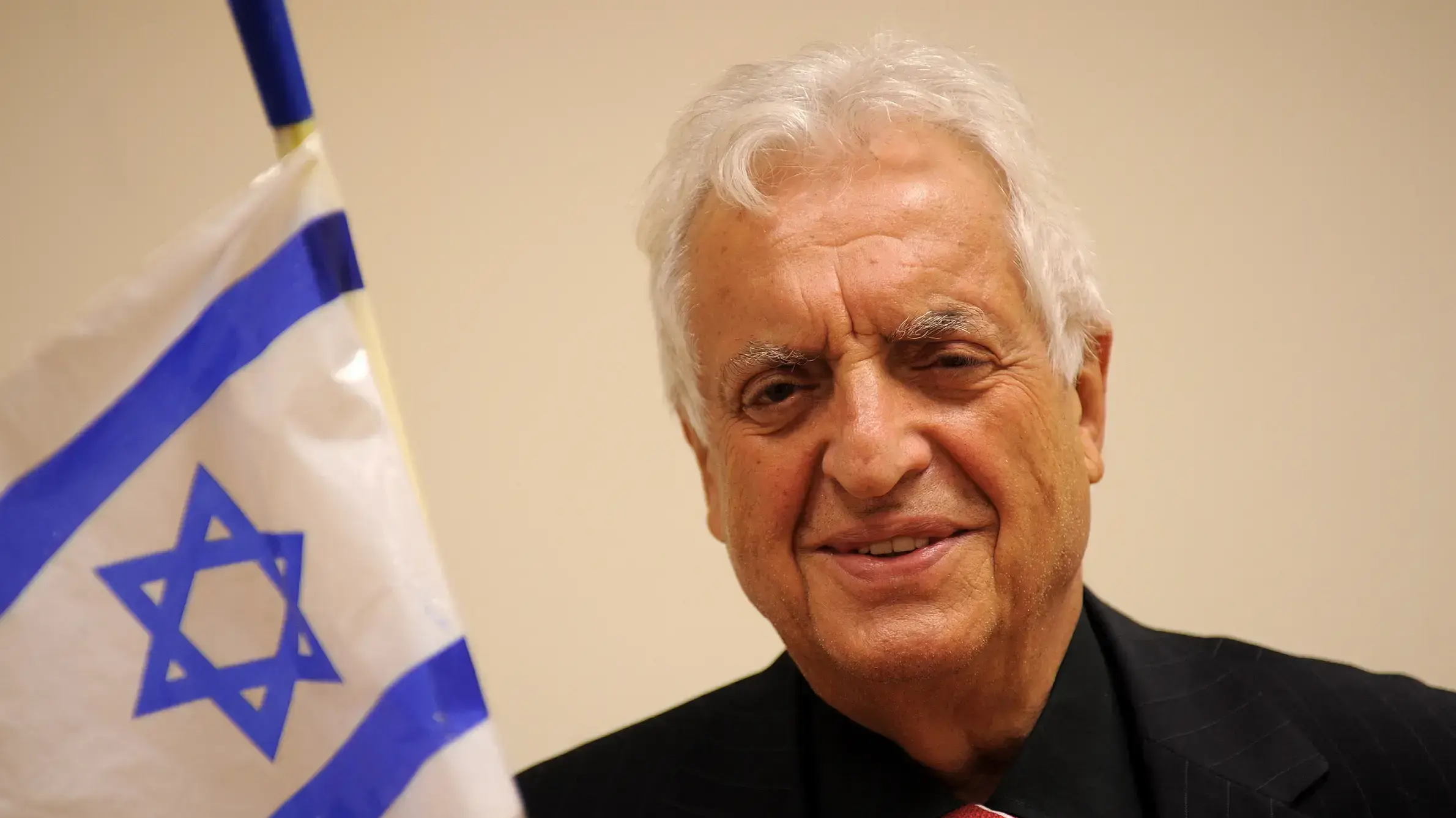 פלאטו שרון, 1 במאי 2008 פלאטו שרון, 1 במאי 2008