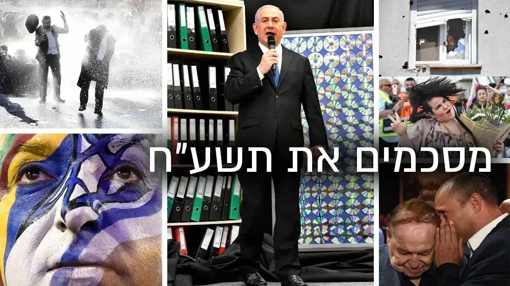 סיכום תשע"ח סיכום תשע"ח