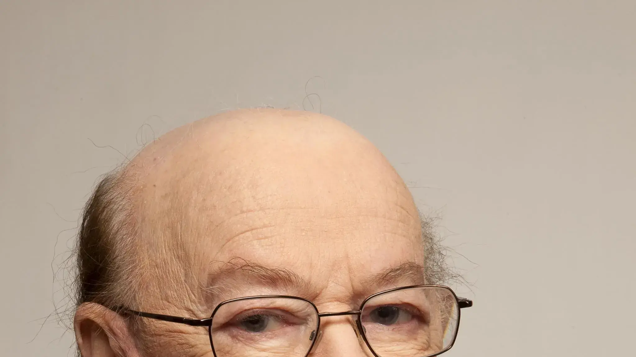 בודו בודו