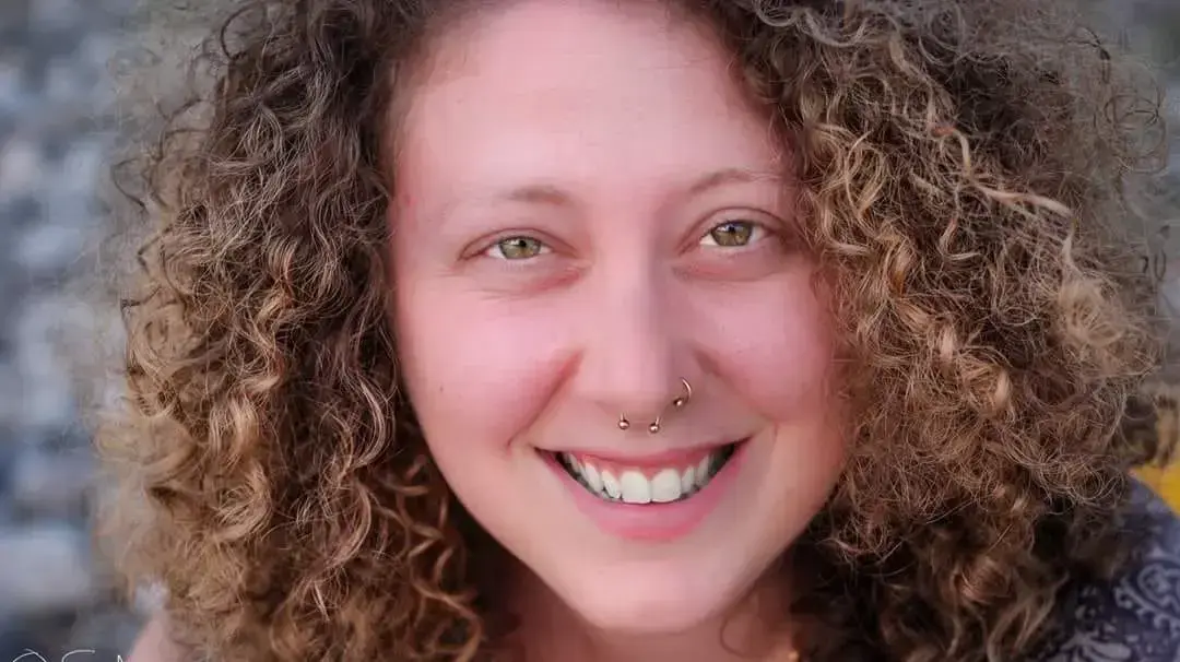 הגר לרר הגר לרר
