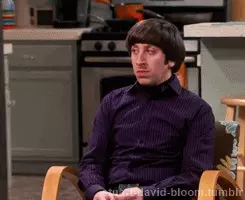 יחסים קרובים מאוד עם אמא. הווארד וולויץ מהמפץ הגדול יחסים קרובים מאוד עם אמא. הווארד וולויץ מהמפץ הגדול