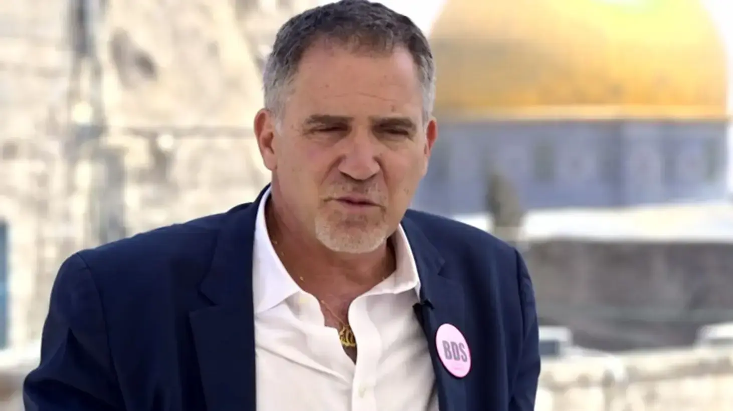 מתוך: "שטח הפקר"