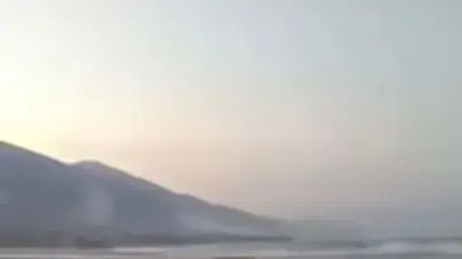 צונאמי באינדונזיה לאחר רעידת אדמה 28.9.2018 צונאמי באינדונזיה לאחר רעידת אדמה 28.9.2018