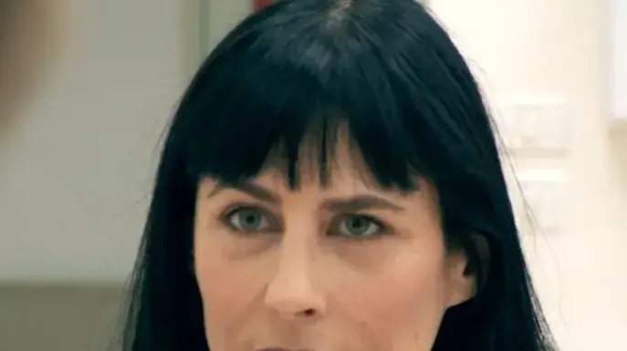 הקרנת בכורה הילה אלרואי הקרנת בכורה הילה אלרואי