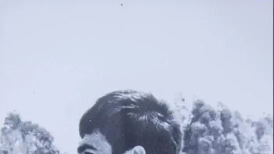 רון ארד רון ארד
