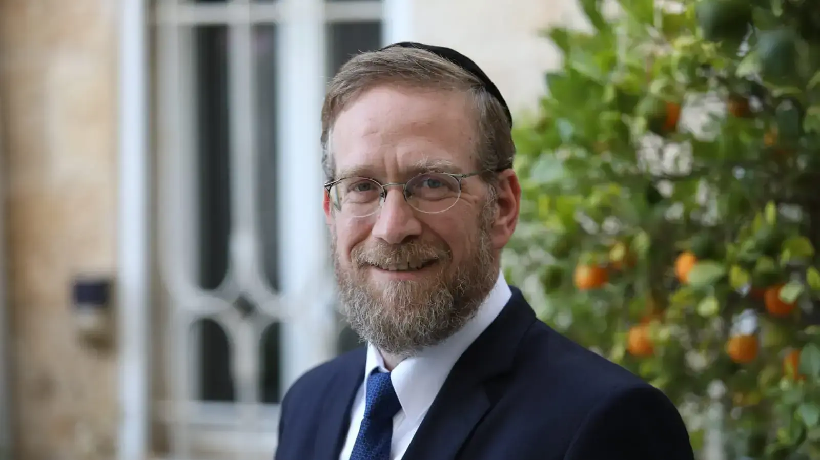 יצחק פינדרוס מועמד לראשות עיריית אלעד - 18/10/2018 יצחק פינדרוס מועמד לראשות עיריית אלעד - 18/10/2018