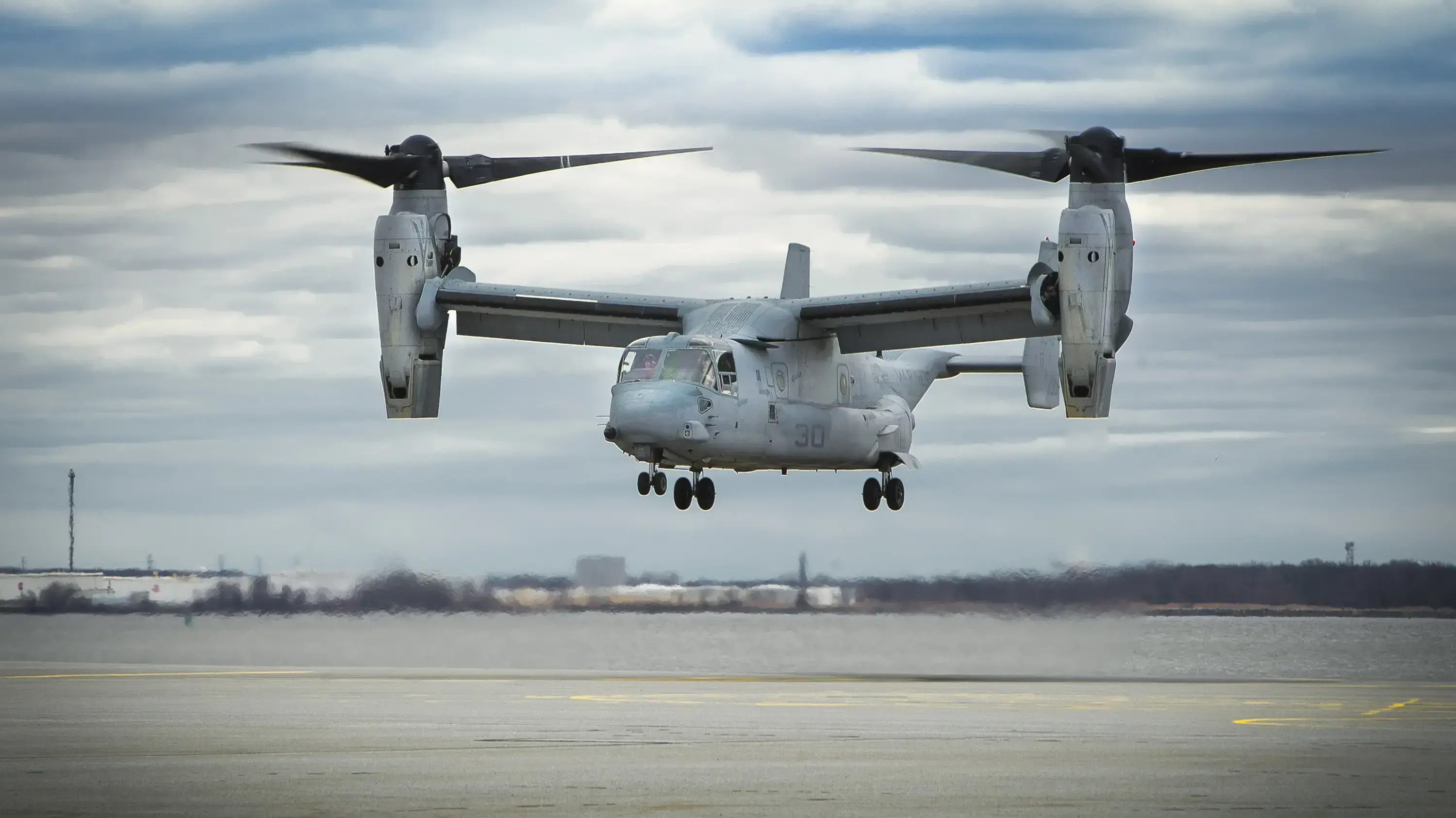 V-22 V-22
