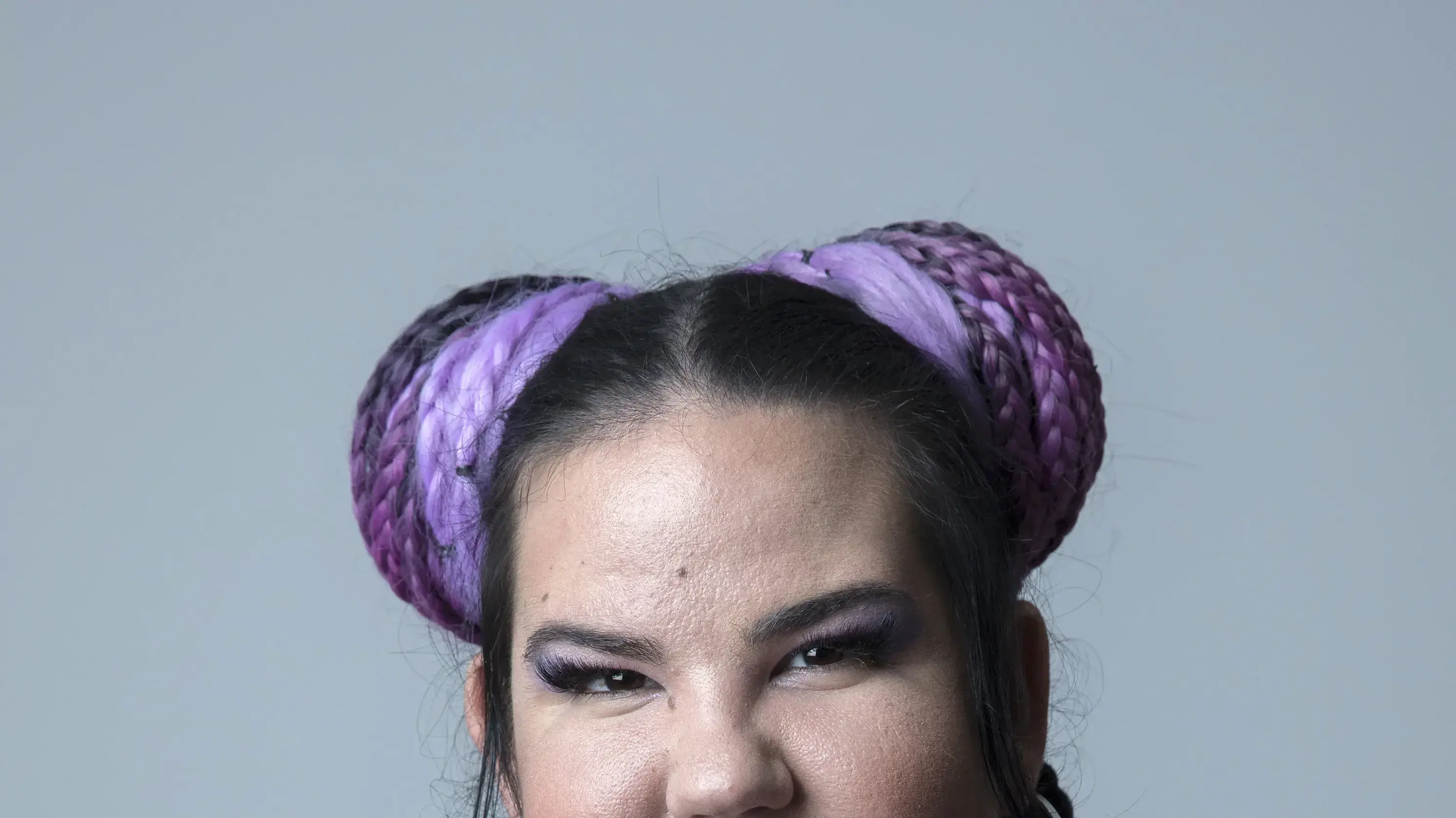 נטע ברזילי נטע ברזילי
