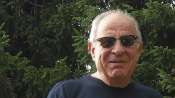 ישראל רינגל ז"ל ישראל רינגל ז"ל