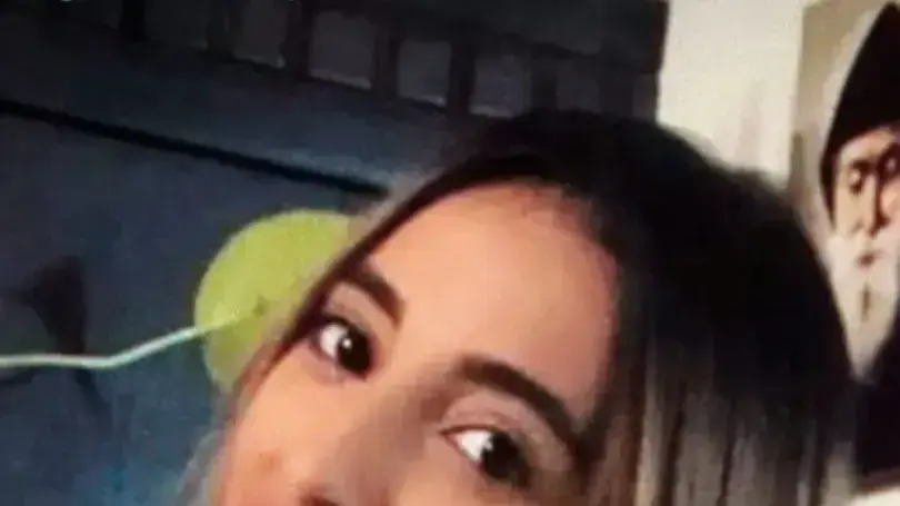יארה איוב הנעדרת מגוש חלב יארה איוב הנעדרת מגוש חלב