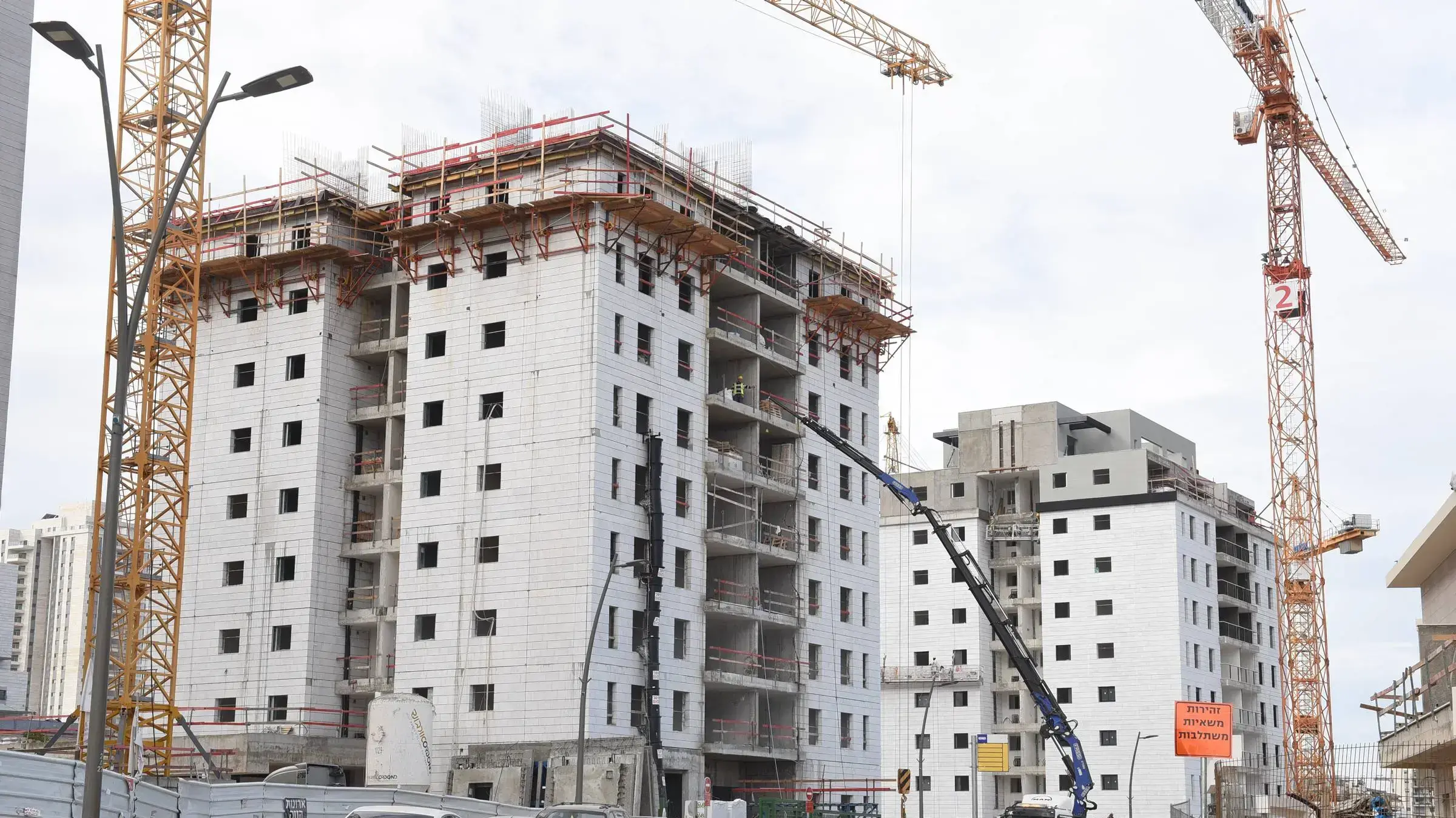 ראש העין בניינים מחיר למשתכן נדל"ן ראש העין בניינים מחיר למשתכן נדל"ן
