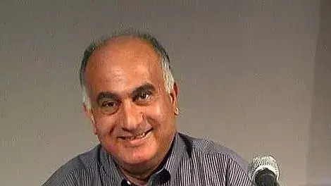 בן ציון סלמן בן ציון סלמן