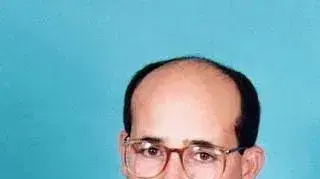 טאלב אסאנע טאלב אסאנע