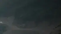 מגן צפוני