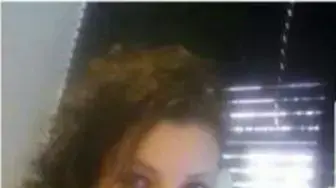 נטליה כהן נפטרה ממחלת הסרטן לאחר שסבלה מריבוי ציסטות בשחלות נטליה כהן נפטרה ממחלת הסרטן לאחר שסבלה מריבוי ציסטות בשחלות