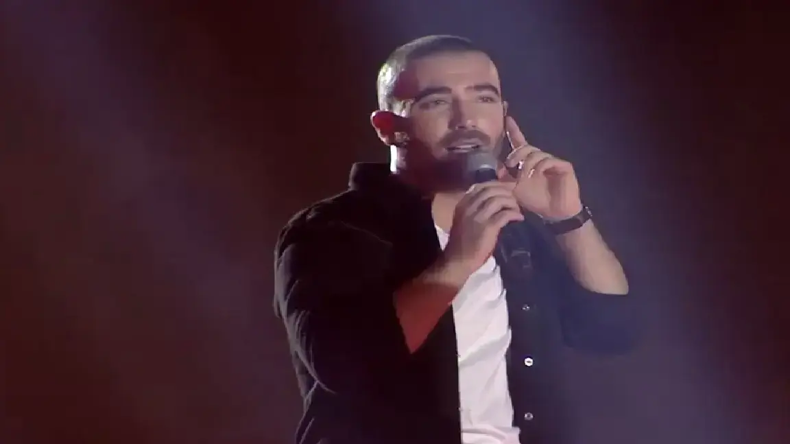 עומר אדם פופ אפ עומר אדם פופ אפ