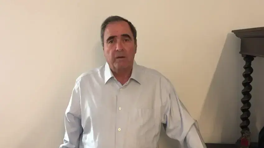 דוח אסון נחל צפית
ועדת אהרונישקי: נתגלו אי סדרים בטיחותיים, הסתמכות
על תרבות "הסמוך" וכשל בקשרים עם משרדי הממשלה דוח אסון נחל צפית
ועדת אהרונישקי: נתגלו אי סדרים בטיחותיים, הסתמכות
על תרבות "הסמוך" וכשל בקשרים עם משרדי הממשלה