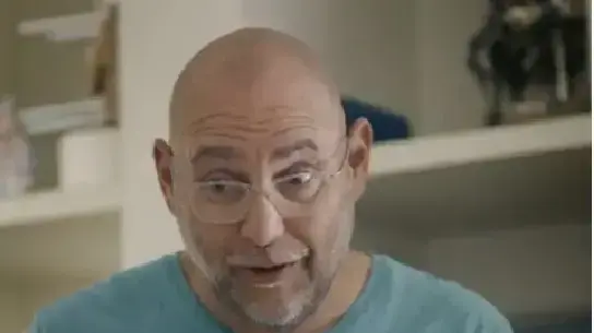 צביקה הדר צביקה הדר