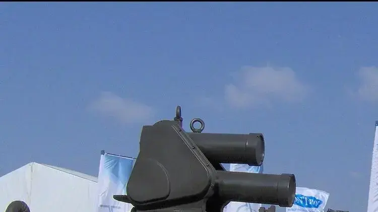 נגמ"ש "ברדלי" נגמ"ש "ברדלי"