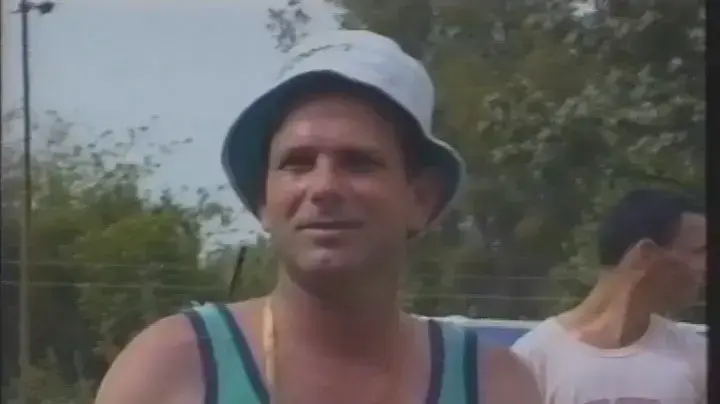 התמונה היפה התפוררה באחת. "המזכיר" התמונה היפה התפוררה באחת. "המזכיר"