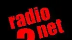 רדיו רומניה radio3net radio net אונליין רדיו רומניה radio3net radio net אונליין