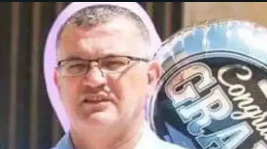 עיסאם עקל, פלסטיני שהורשע במכירת קרקעות למתנחלים ונידון למאסר עולם, 31 בדצמבר 2018 עיסאם עקל, פלסטיני שהורשע במכירת קרקעות למתנחלים ונידון למאסר עולם, 31 בדצמבר 2018
