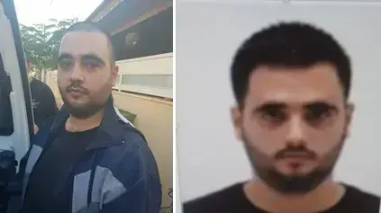 רצח בקריית אתא אבא ובן נעצרו בחשד רצח בקריית אתא אבא ובן נעצרו בחשד