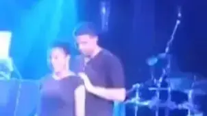 דרייק דרייק