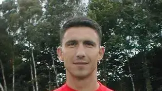 טימור בולט טימור בולט