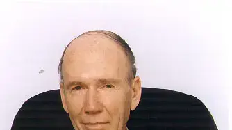דוויד קליין דוויד קליין
