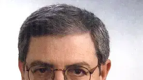 יובל רכלבסקי הממונה על השכר במשרד האוצר יובל רכלבסקי הממונה על השכר במשרד האוצר