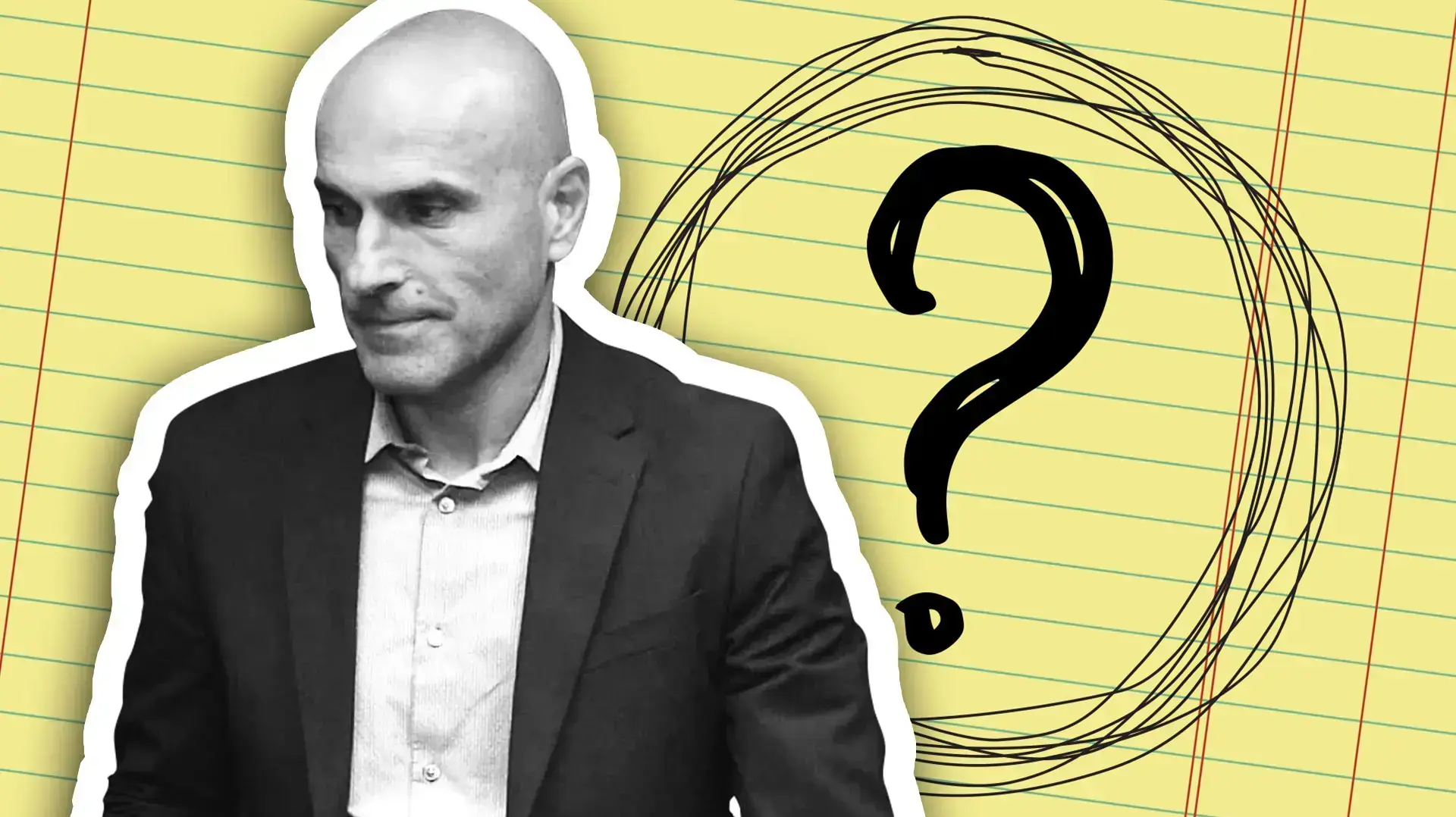 בכיר במערכת המשפט במהלך הארכת מעצרו בבית משפט השלום, ת"א 16 בינואר 2019 בכיר במערכת המשפט במהלך הארכת מעצרו בבית משפט השלום, ת"א 16 בינואר 2019