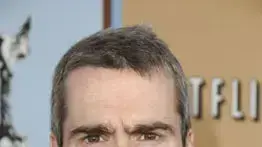 עם אלבומים של הראמונז, בלי טילים עם אלבומים של הראמונז, בלי טילים