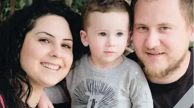 ההרוג בתאילנד דניאל חיים רוזנבלום ההרוג בתאילנד דניאל חיים רוזנבלום