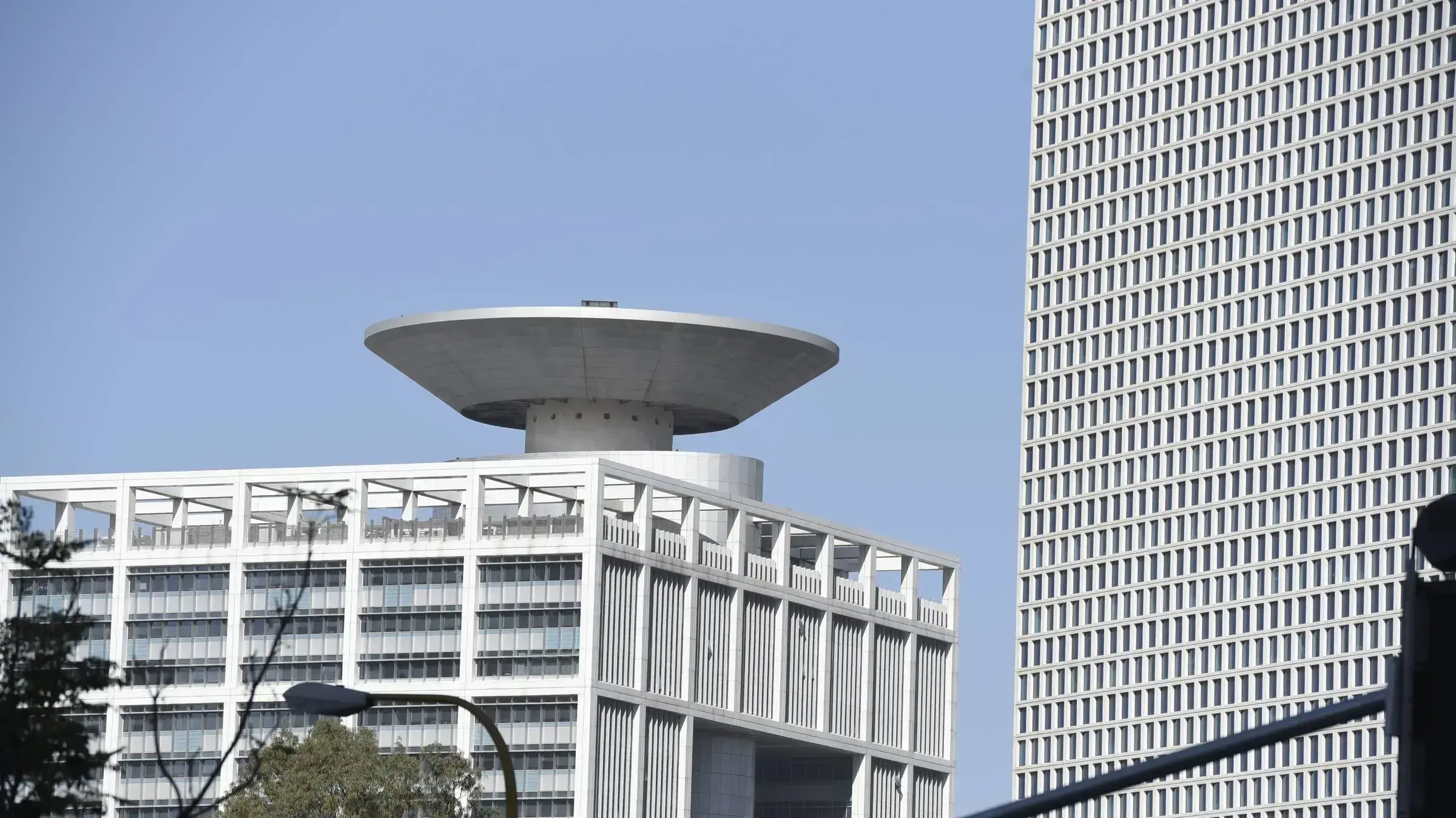 בניינים תל אביב נדל"ן הקריה בניינים תל אביב נדל"ן הקריה