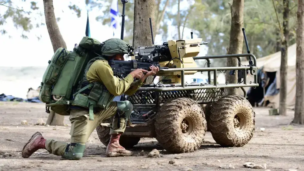 לאייטם של בוחבוט למגזין לאייטם של בוחבוט למגזין