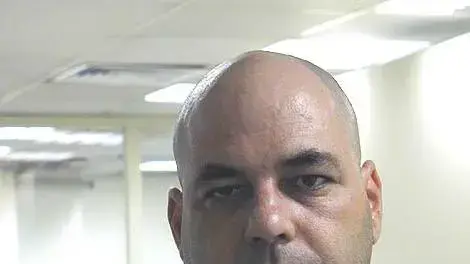 רון קופמן רון קופמן