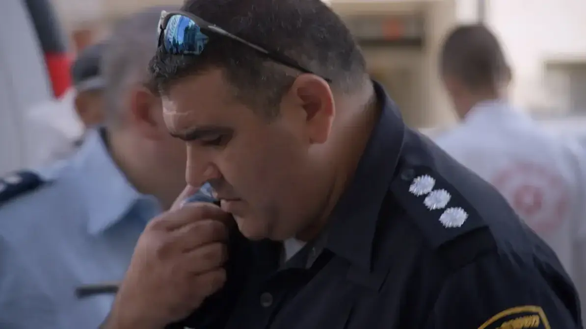 עיניים שלי עיניים שלי