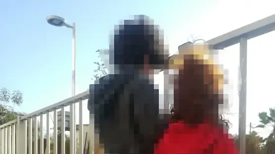 תמונה לכתבה של דנה על ילדים תמונה לכתבה של דנה על ילדים