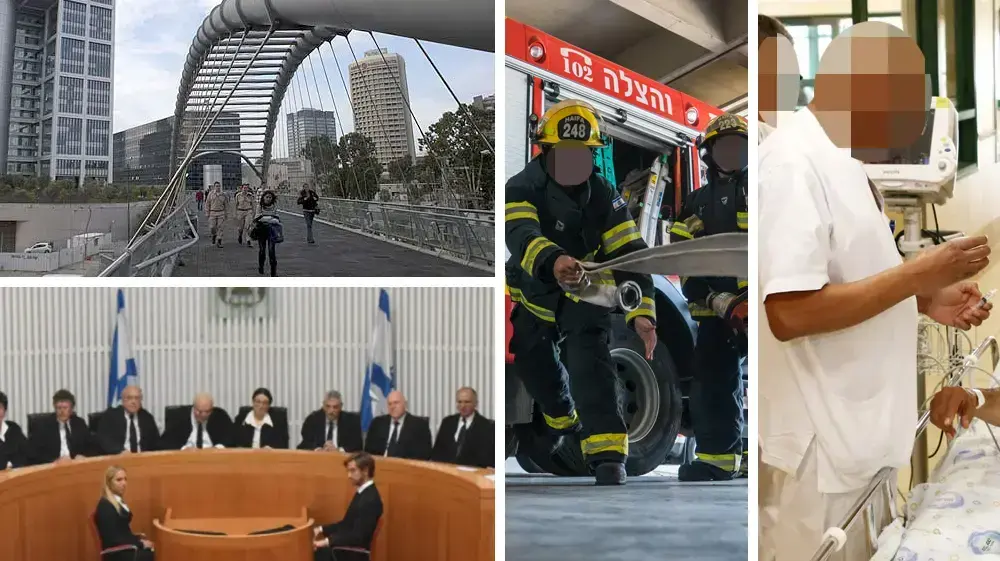 מפוצלת לדו"ח שכר מפוצלת לדו"ח שכר