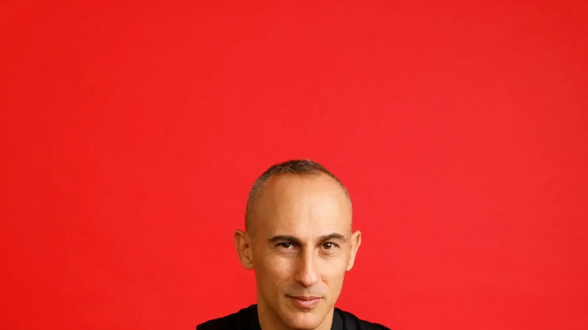 אסף אמדורסקי אסף אמדורסקי