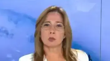 2,000 תלונות. אושרת קוטלר 2,000 תלונות. אושרת קוטלר