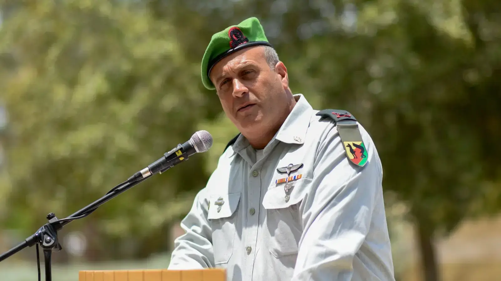 יהודה פוקס יהודה פוקס