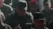 סיקור מיוחד ונצואלה