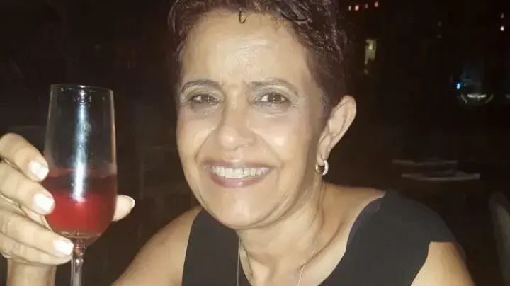 גלילה ביטון גלילה ביטון