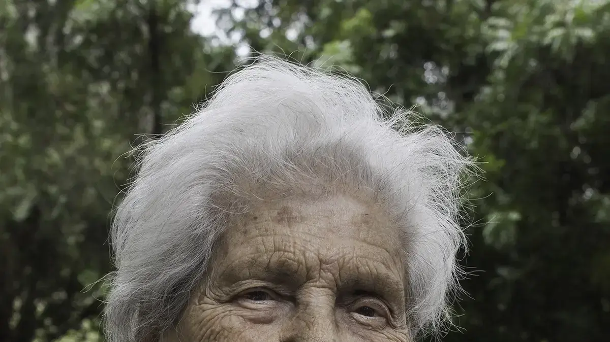 קיקה רם קיקה רם
