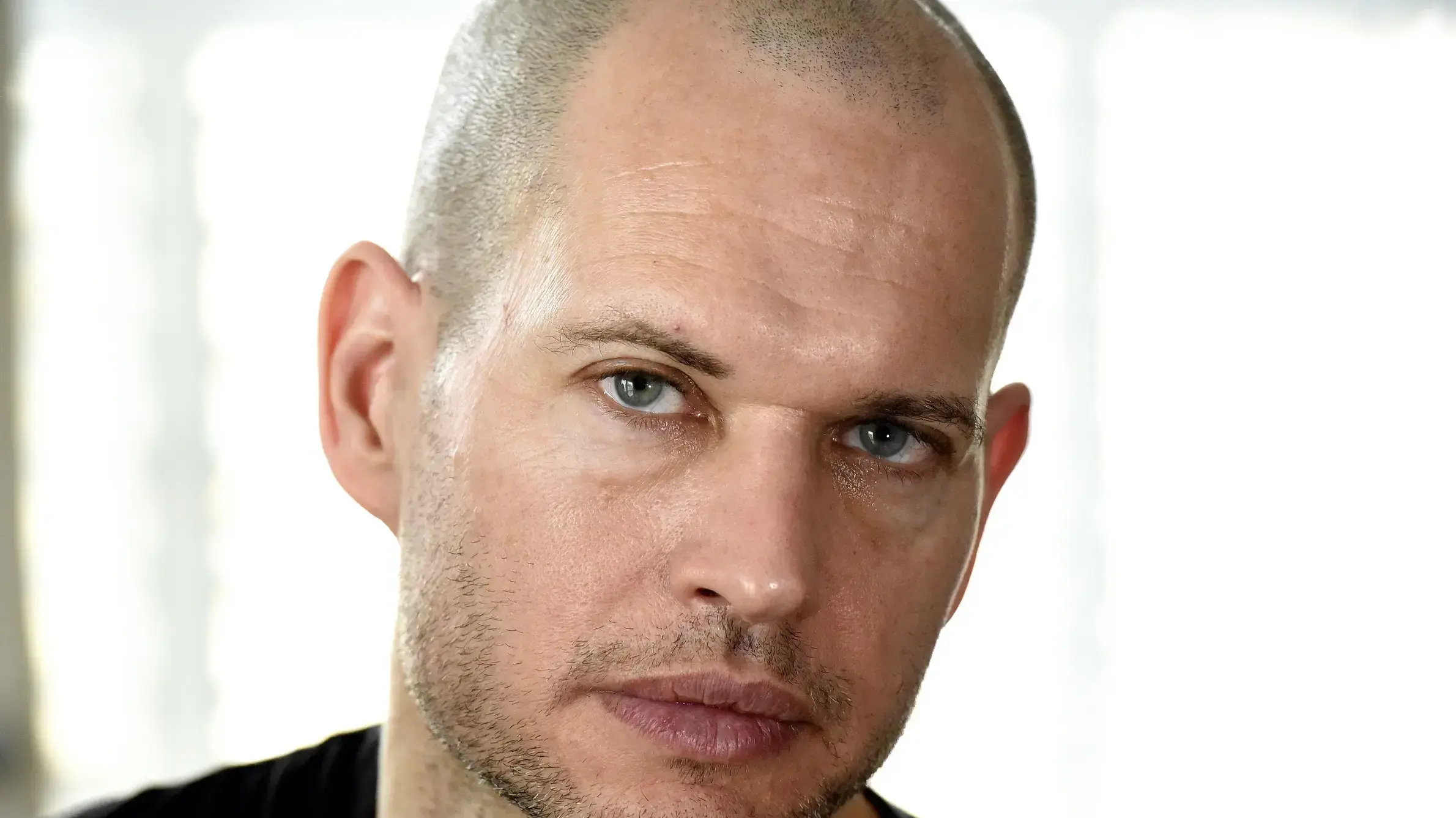 הישג נהדר. נדב לפיד