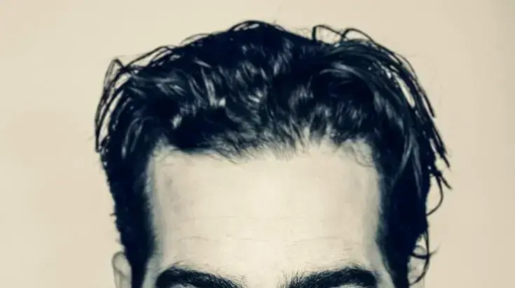 סופרגרופ על הבמה. אביב גפן סופרגרופ על הבמה. אביב גפן
