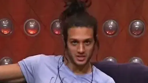 האח הגדול אסף גורן האח הגדול אסף גורן